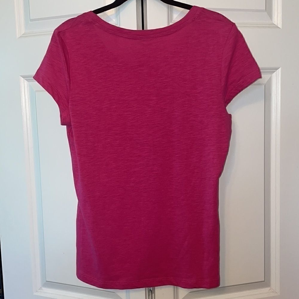 Casey Key T-shirt - Picture 6 of 6